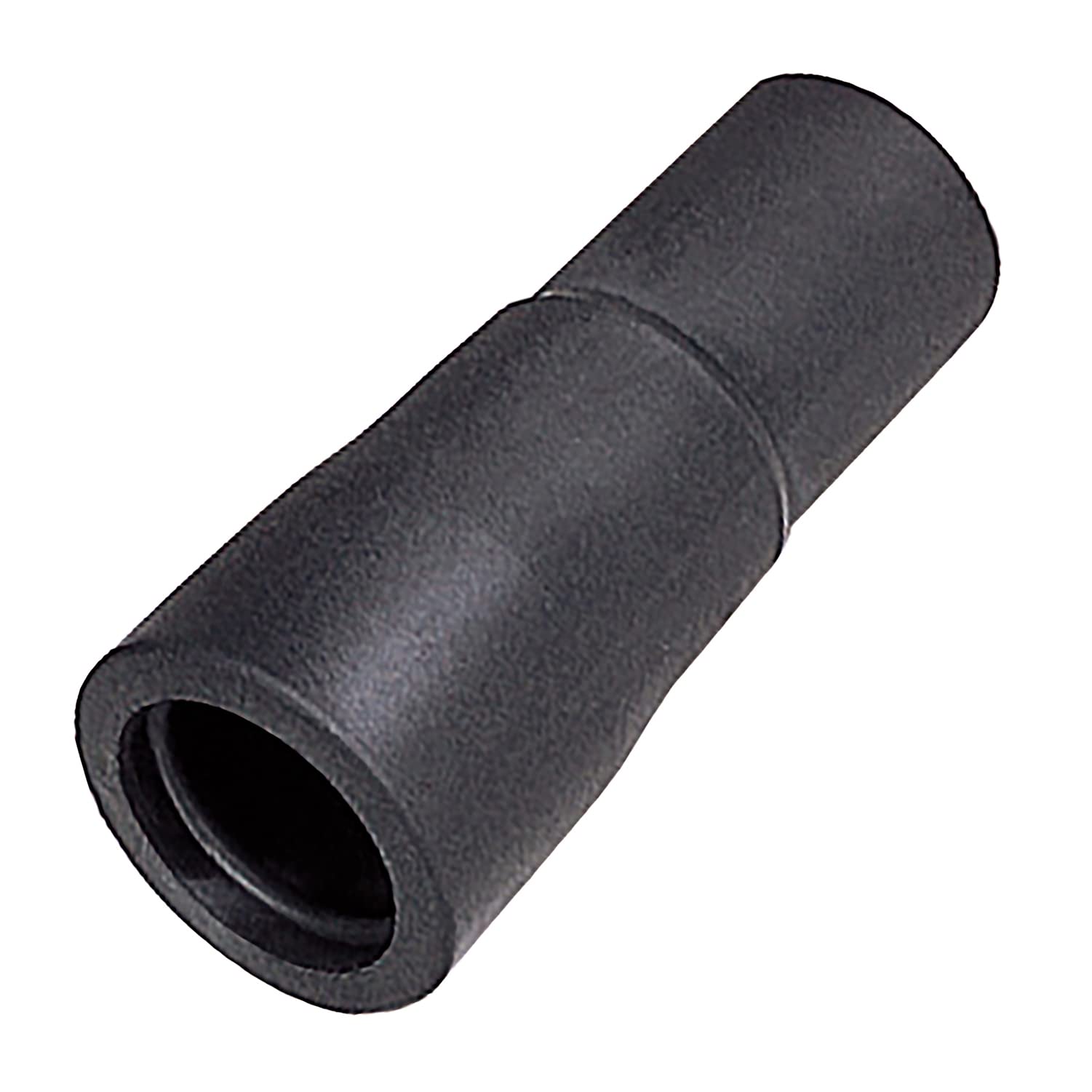 Amazon.co.jp: ミヤナガ ポリクリック集塵ホースアダプター PCSJHADP