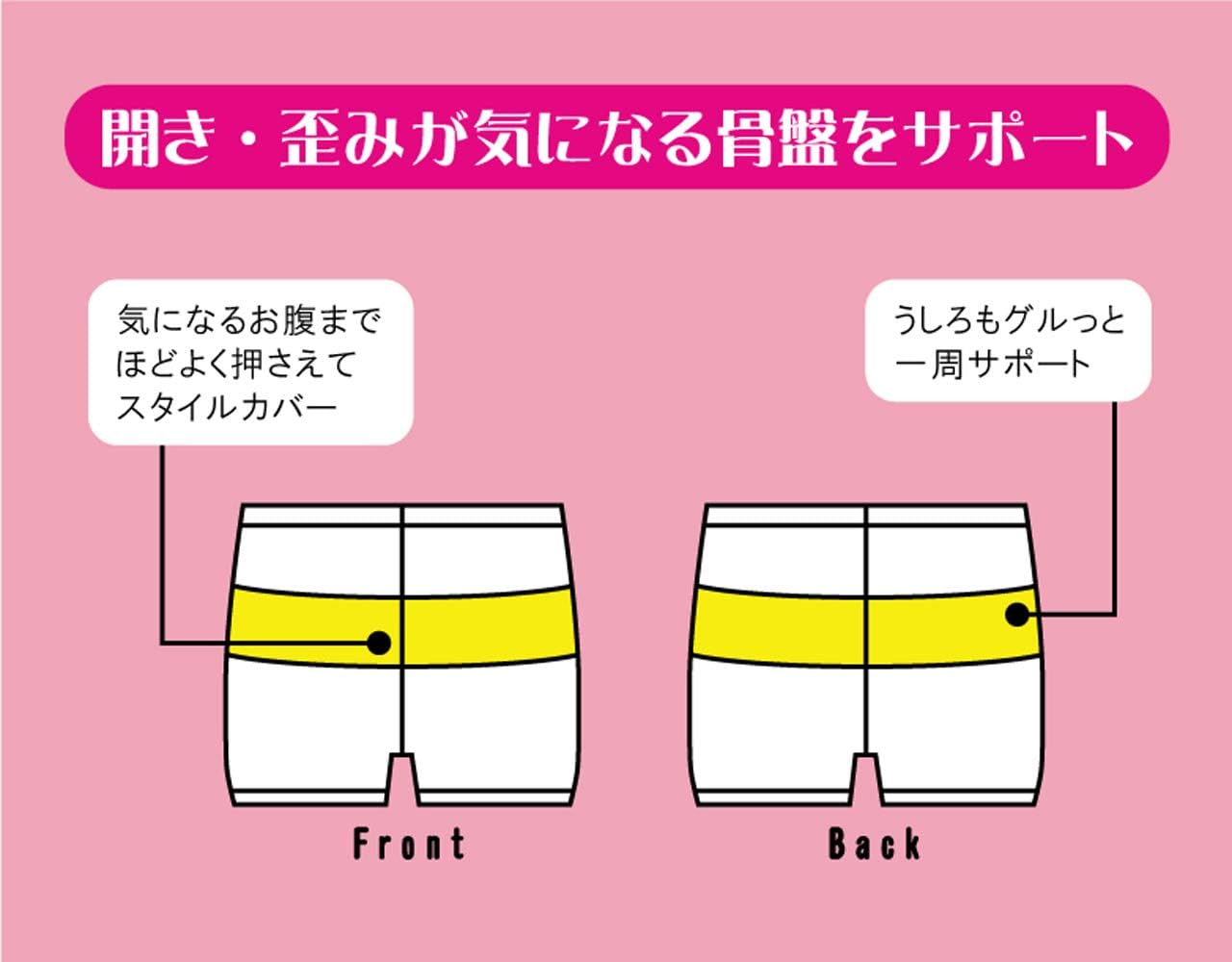 チュニックとのセットアップコーディネート