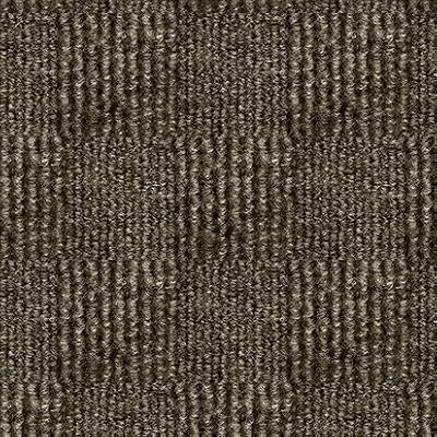 60 sq.ft. Do-It-Yourself Installation Peel-and-Stick Carpet Tiles - Crochet Style (24"x24" Set of 15) (Espresso)