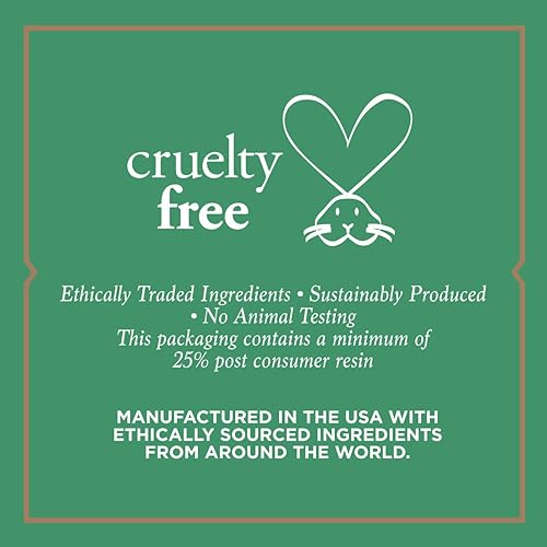 Miniatura 3 de Nubian Heritage Champú para cabello seco Aceite de Oliva Hidratar y Revivir 12 oz