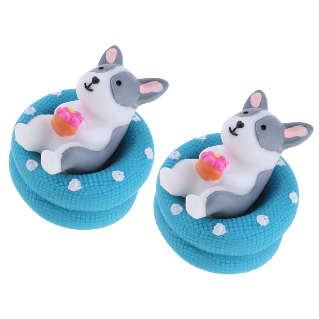 DT-ClothingGenius The Periodic Table Cant Be Wrong Womens Funny Geek Science T-Shirt