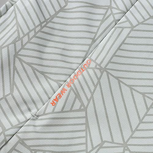 Aagetenar Women's Outdoor Waterproof Rain Jacket Softshell Raincoat With Hooded Lightweight Windbreaker For Hiking #TOP7