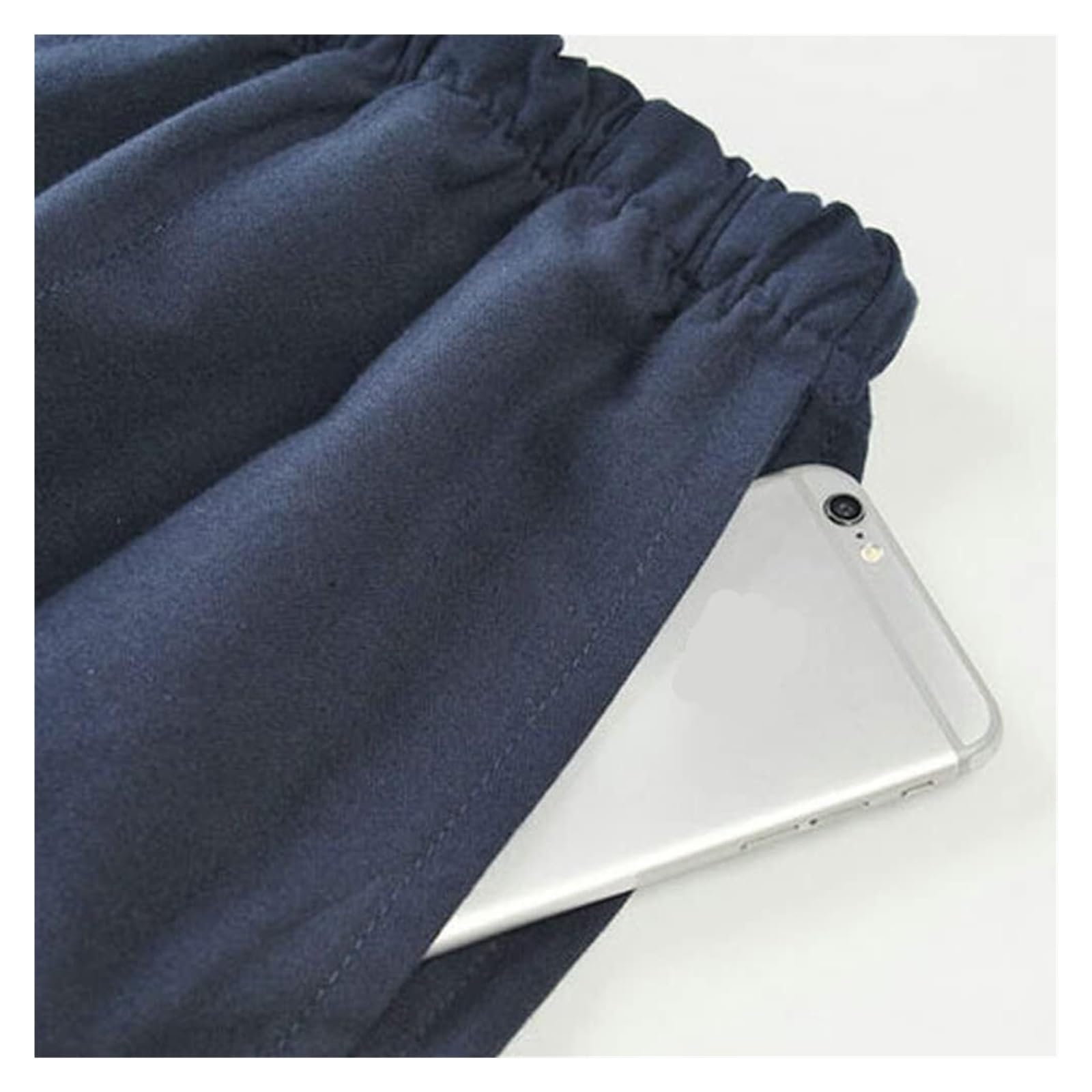 Tuta cinese da kung fu, tuta da tai chi, giacca e pantaloni a maniche lunghe in puro cotone, uniforme da tai chi, abiti tradizionali cinesi, giacche Hanfu, tuta per arti marziali (colore: grigio, ta