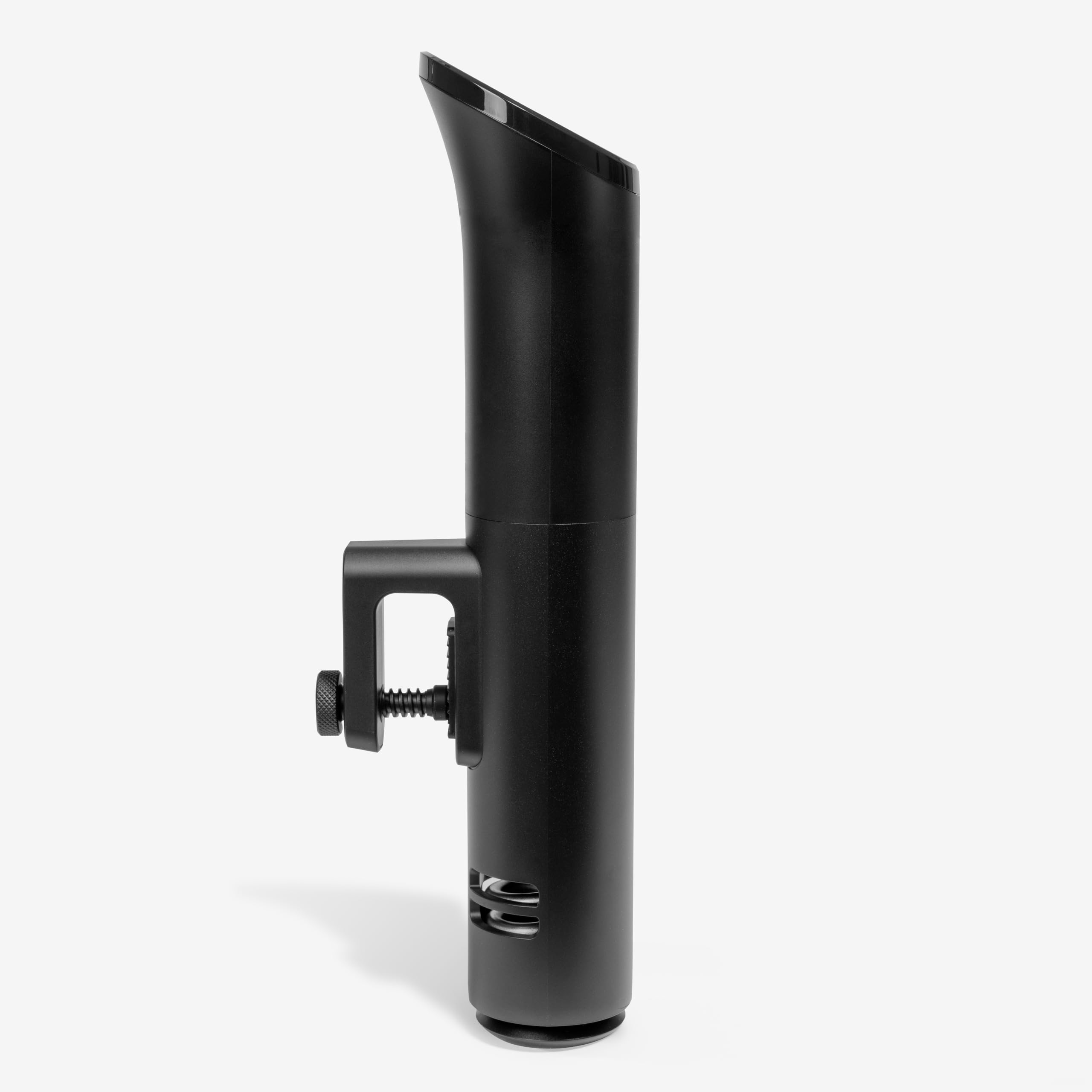 Anova Precision Cooker Nano 3.0 [AN425-EU00] WiFi, Spina di tipo C per utilizzo in EU, Bluetooth, Piccolo, Nero