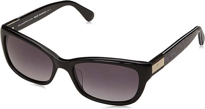 kate spade promo code 15