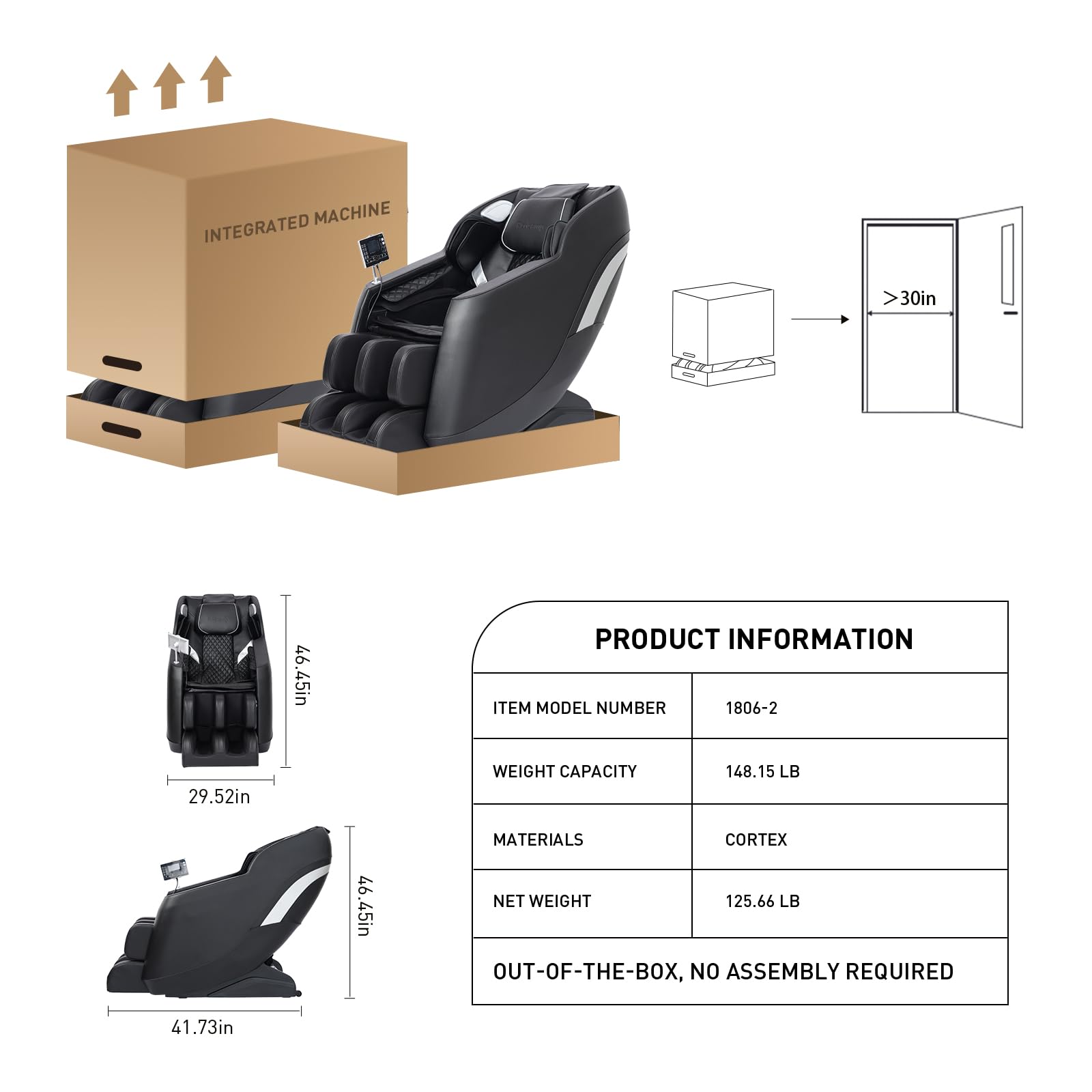 https://m.media-amazon.com/images/I/618QvEJQYJL.jpg