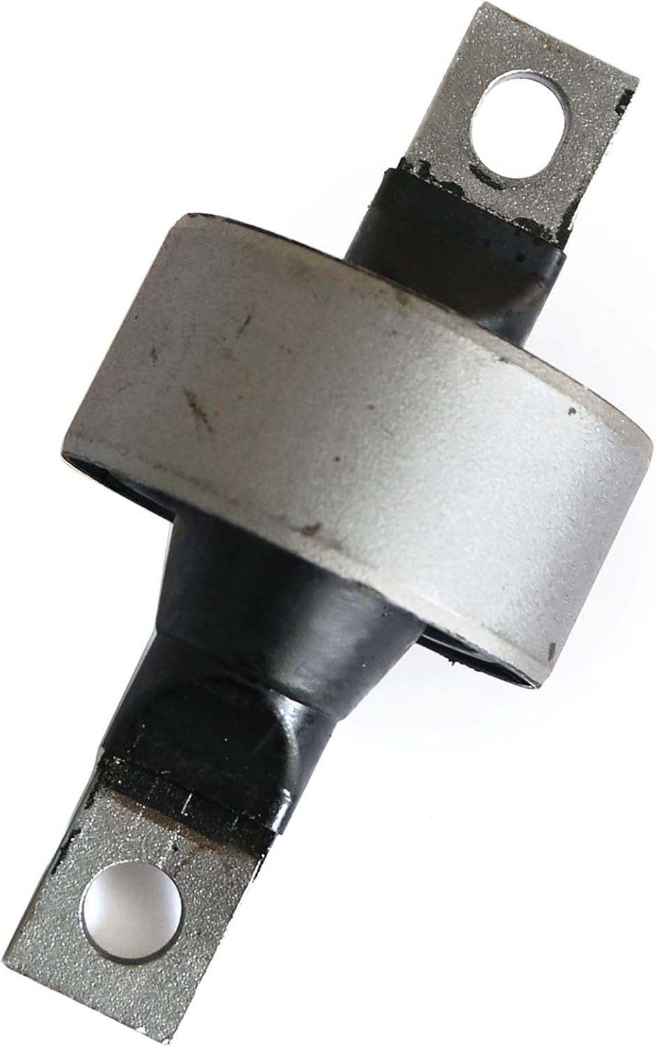 Rear Rubber Bushing Arm Bushing for HONDA CIVIC COUPE EJ1 1993-1995 OE 52370-S04-000 HAB-110 52385-SR3-000