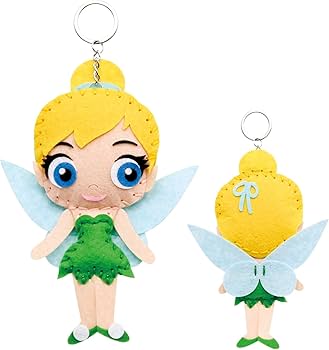 618QvUg5d9L._AC_UF350,