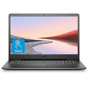 Windowsノート本体 Dell Inspiron15 5575 Ryzan7 16GB/512GB