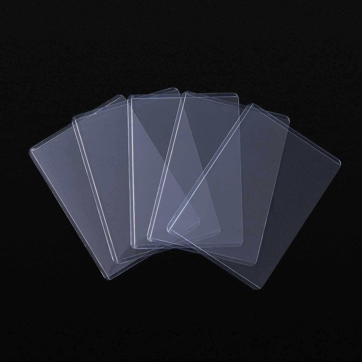 Amazon | アクラス サイドローダー レギュラー ポリエステル