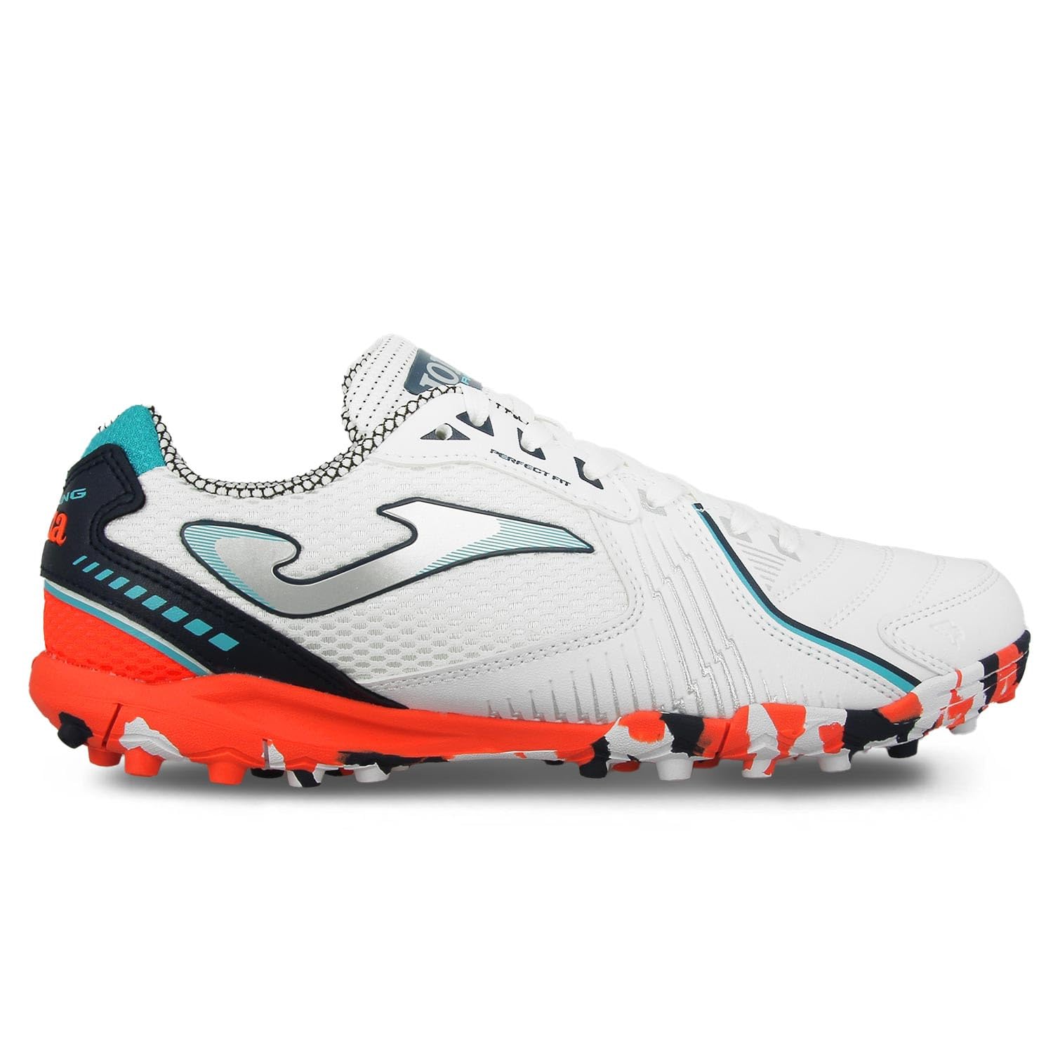 Joma Men's Turf Football Trainers