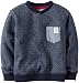 Carter's Pull Over Sweater (Toddler)