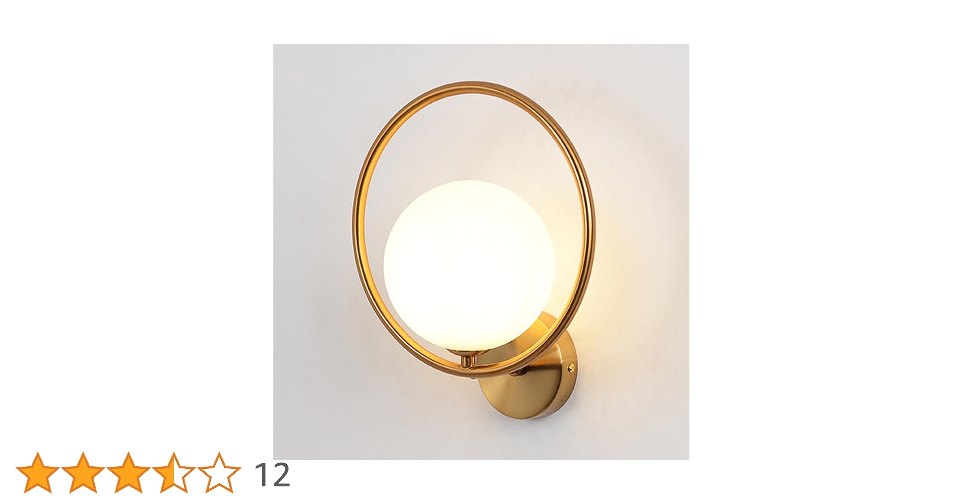 【美品】フランスアンティーク クリスタルドロップ 2灯ブラケット[2409] 美品】フランスアンティーク クリスタルドロップ 2灯ブラケット