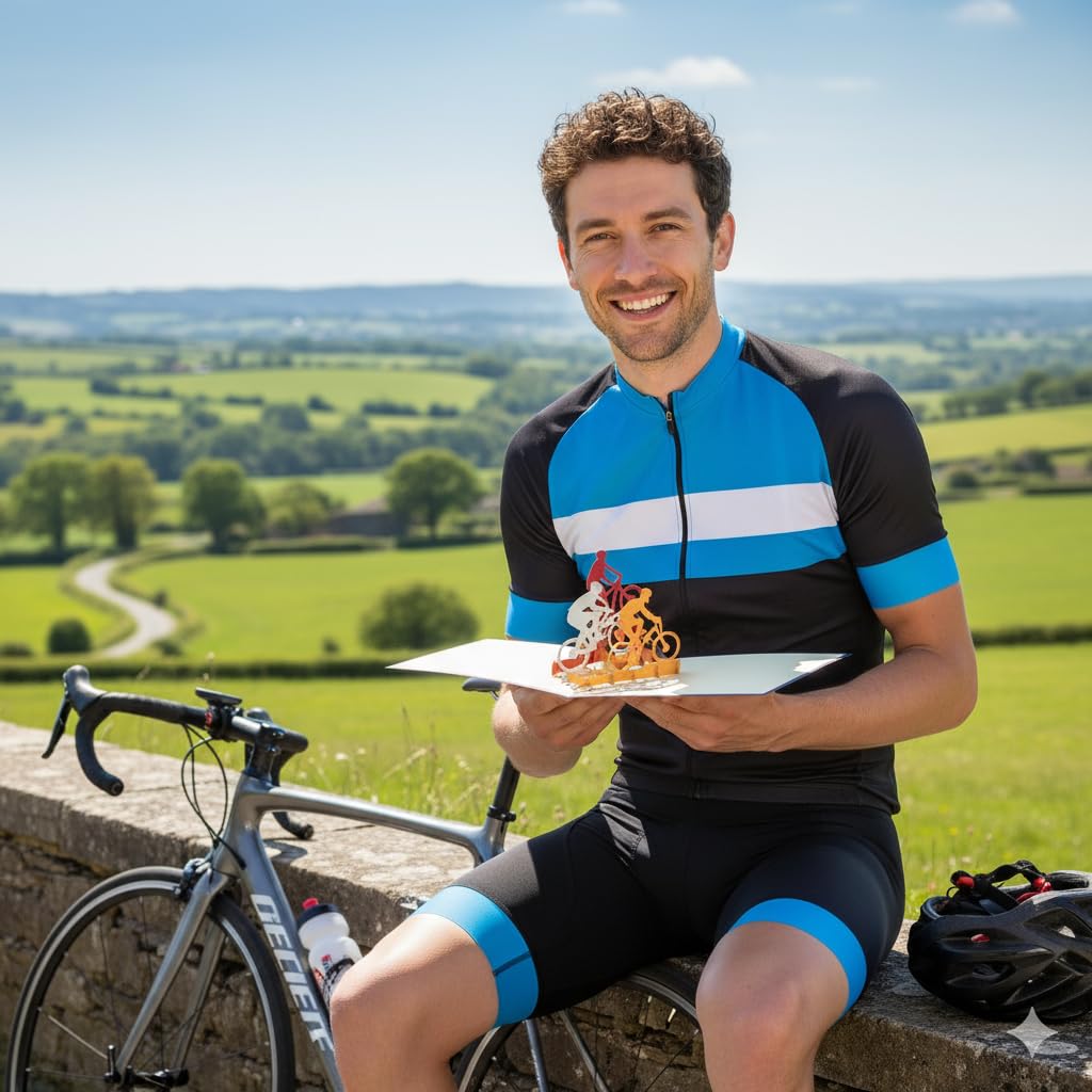 View 2