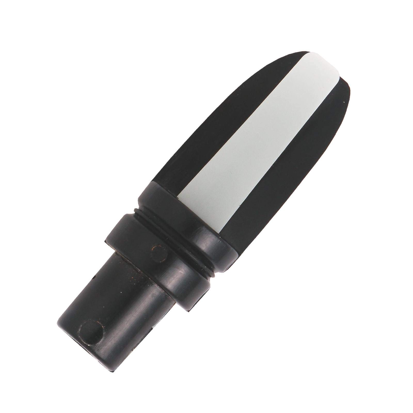 Penn State Industries PKGCALL7 Elk Call Kit Woodturning Project