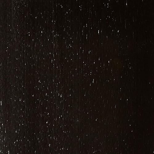 Miniatura 8 de Patas de madera para muebles de 5 pulgadas  Juego de 4 patas cuadradas para sofá  Pies cónicos de repuesto para patas para muebles o proyectos de