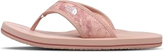 unisex-child Base Camp Flip-flop (Toddler/Little Kid/Big Kid)