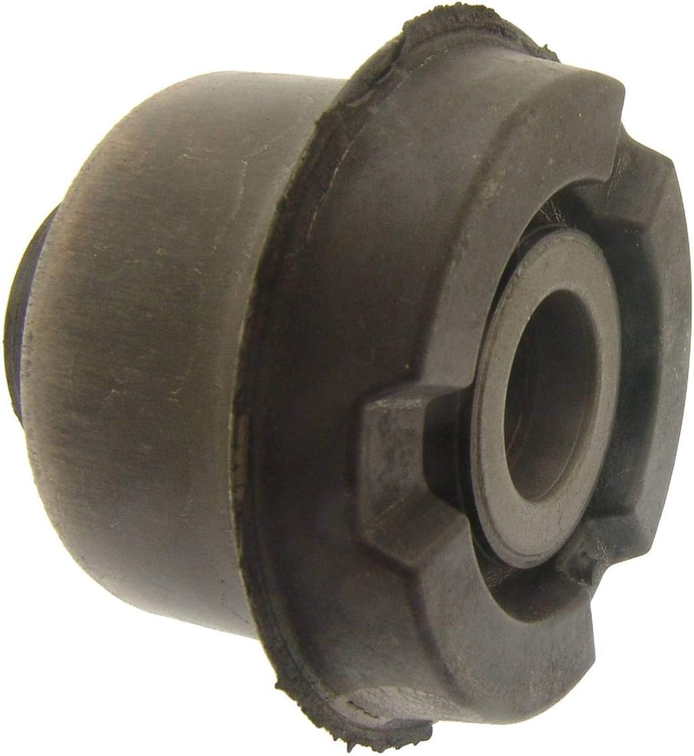 Body Bushing Febest MAB131 Oem MR589338 Automotive
