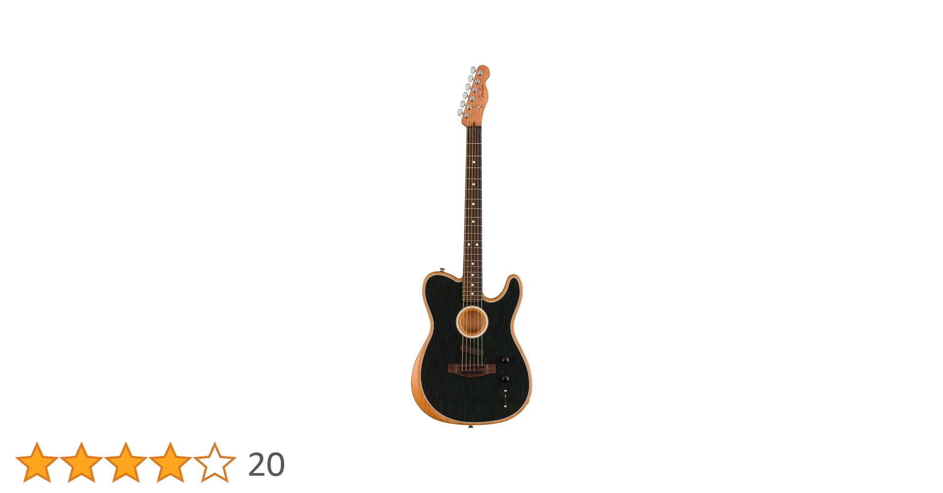 618QzhWKf8L.jpg_BO30,255,255,