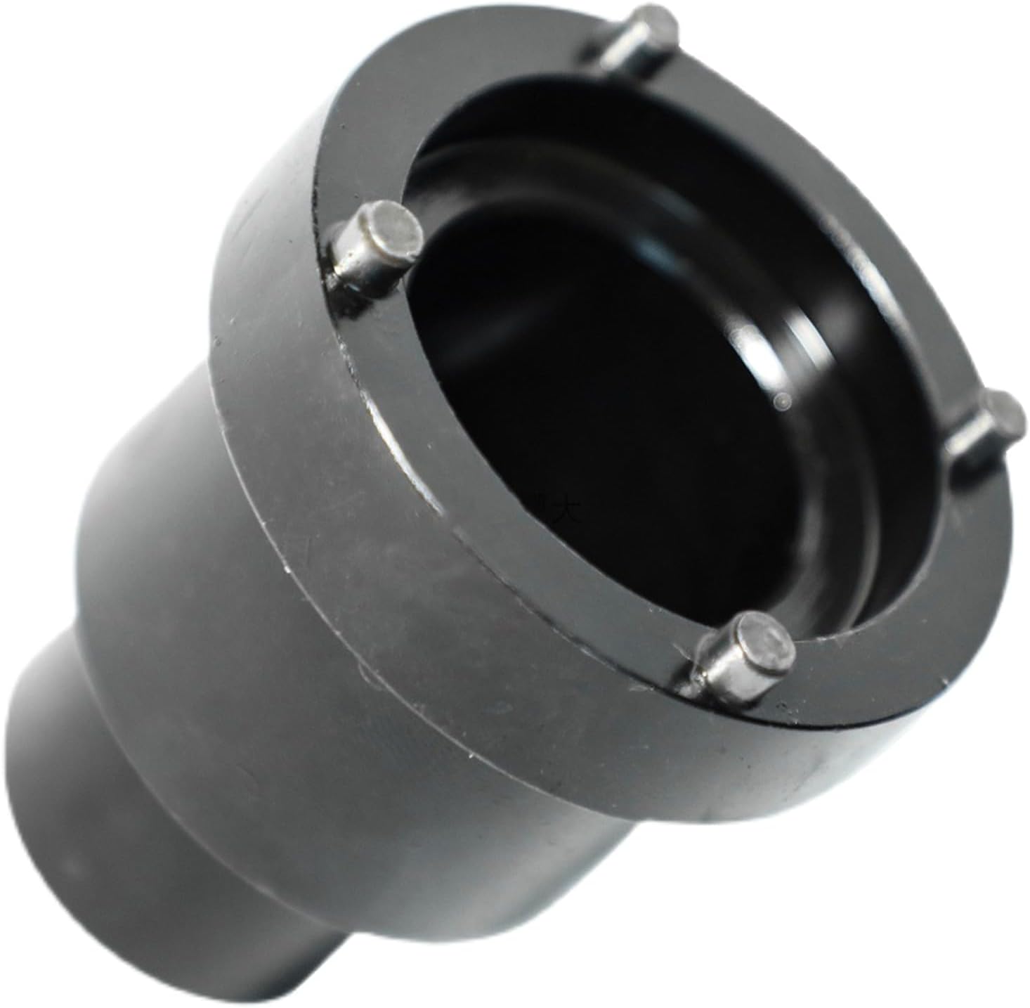 General Clutches Alignment Tool Precisions Removal & Installation Tool Ergonomic Automotive Repair Tool for Vehicle Jim