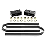 Flycle 45837 Class 3 Trailer Hitch, 2 Inch Square Receiver, Compatible with 1999-2013 Silverado Sierra 1500