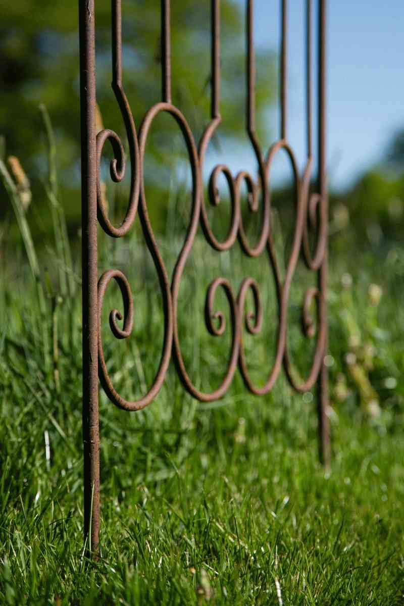was kostet eine küche mit geräten Küchen-Preise 2026: neue Küche? moderne glasvase