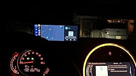 Review Image by Jacob Jacob