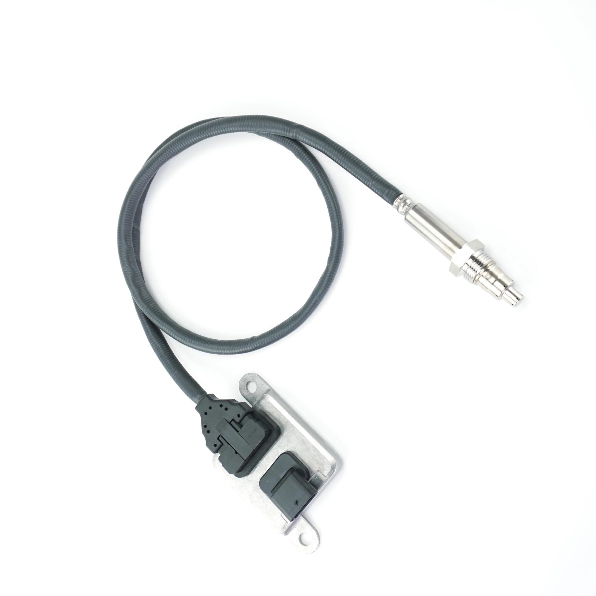 Capteur Nox pour résorber le voyant moteur sur E90 E60 325i 525i
