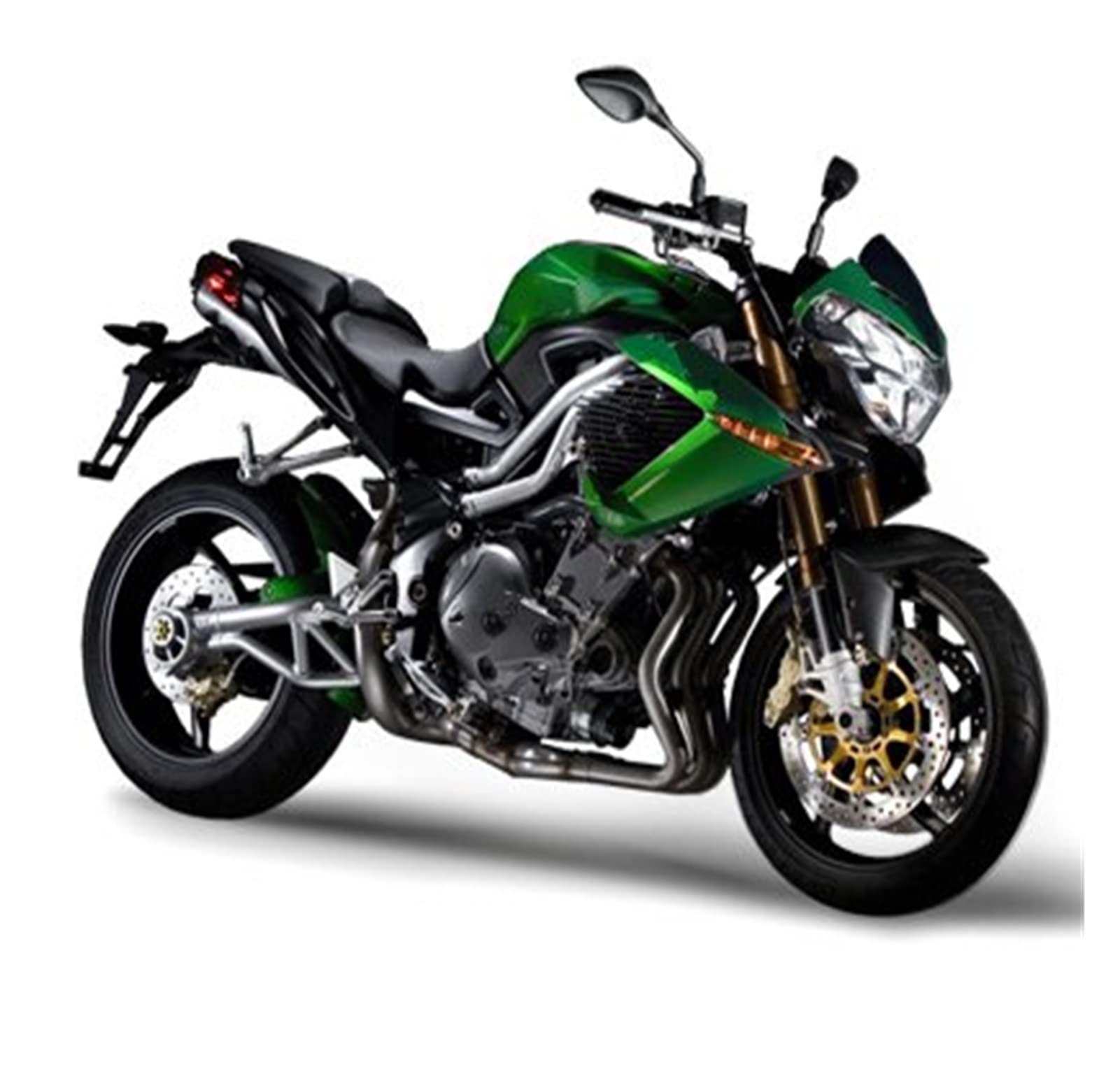 Pare-Brise Et Déflecteurs Pour Moto Pour Aprilia RS50 RS125 RS250 RS 50 125 250 2006 2007 2008 2009 2010 2011 Pare-Brise De Moto Déflecteur (Couleur