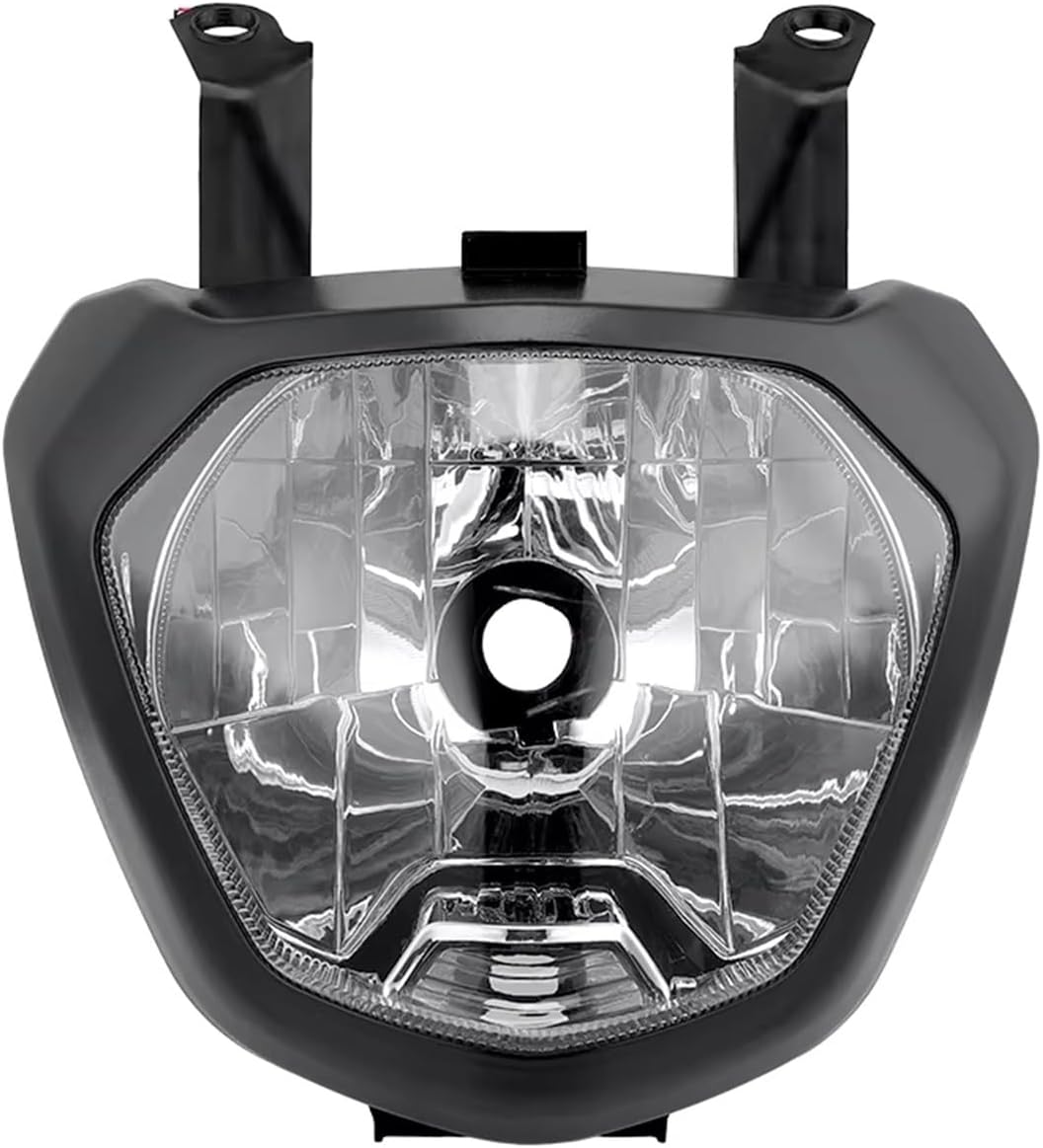 真作】//橋本雅邦/渓山帰牛図/橋本秀邦の桐極箱付/布袋屋掛軸HG-951