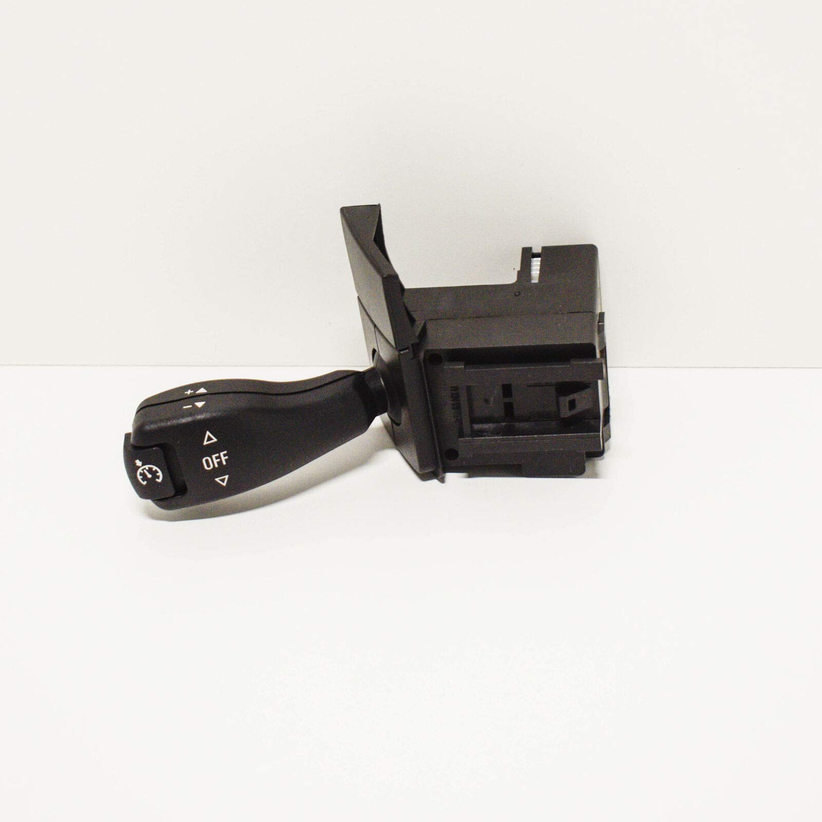 GTV INVESTMENT Z4 E85 Tempomat-Schalter, Stiel, 61316940989  