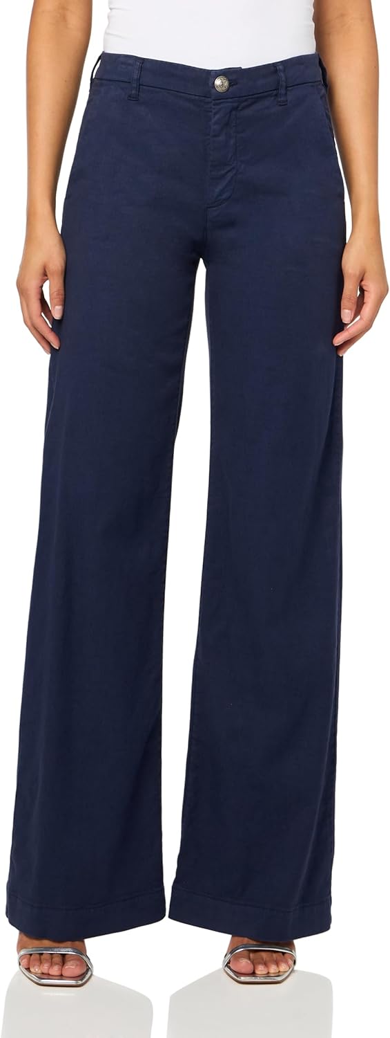 [Kobi Halperin] パンツ Shay Pant レディース