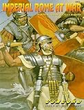 Imperial Rome at War (Concord Fighting Men 6000)