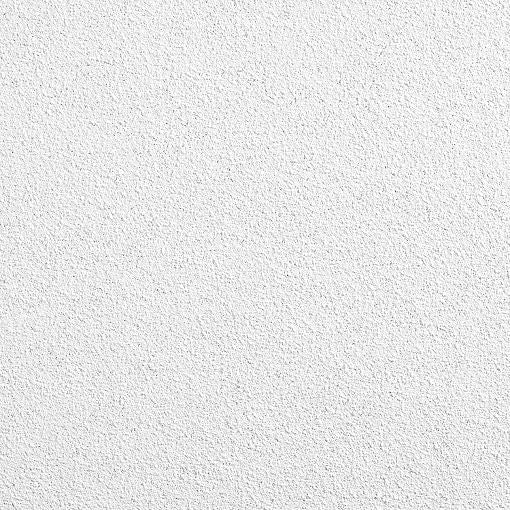 Armstrong Ceiling Tiles; 2x2 Ceiling Tiles HUMIGUARD Plus Acoustic