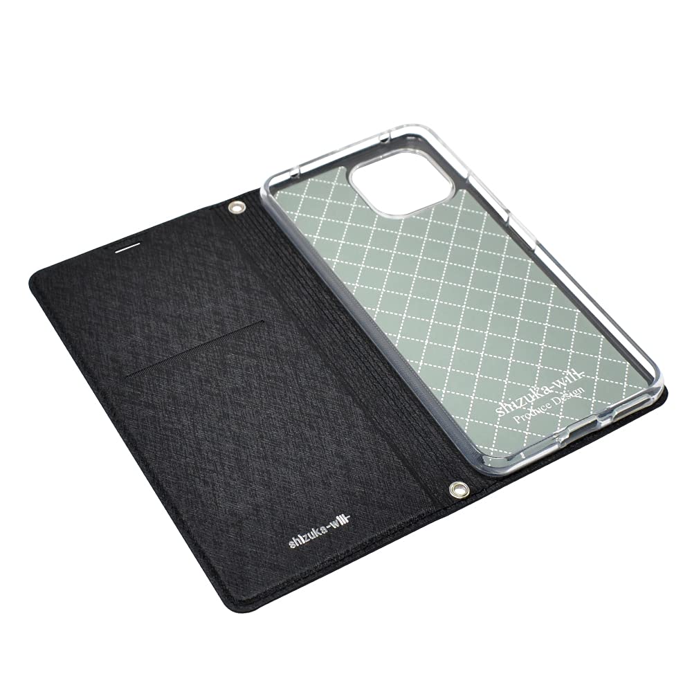 美品　Xiaomi Mi 11 Lite 5G ブラック ケース4つ付 美品 Xiaomi Mi 11 Lite 5G ブラック ケース4つ付 Amazon.co.jp