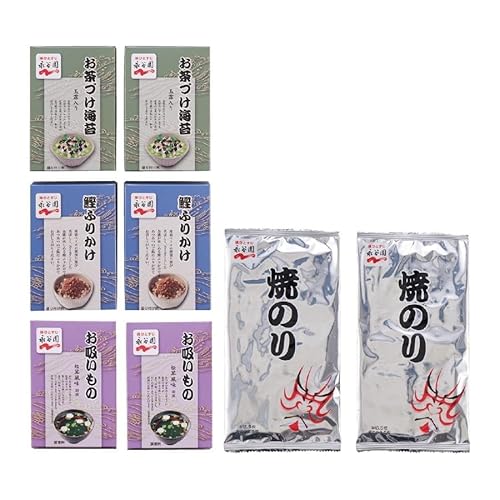 Ђ ӂ肩 z ĊC iJ 񂹃O uiJvlCiloGeBZbg 4_Zbg 