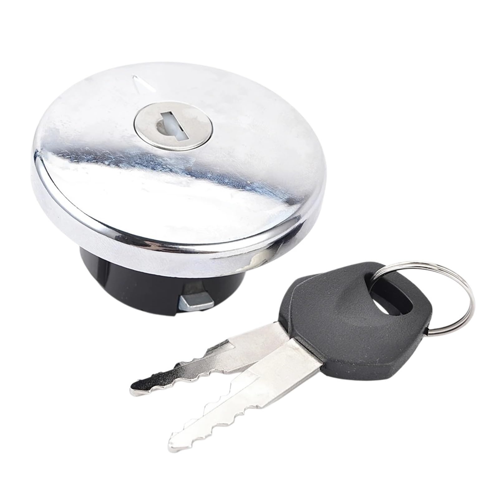 Tappo Serbatoio Tappo Serbatoio Carburante Per Suzuki LS650 Boulevard S40