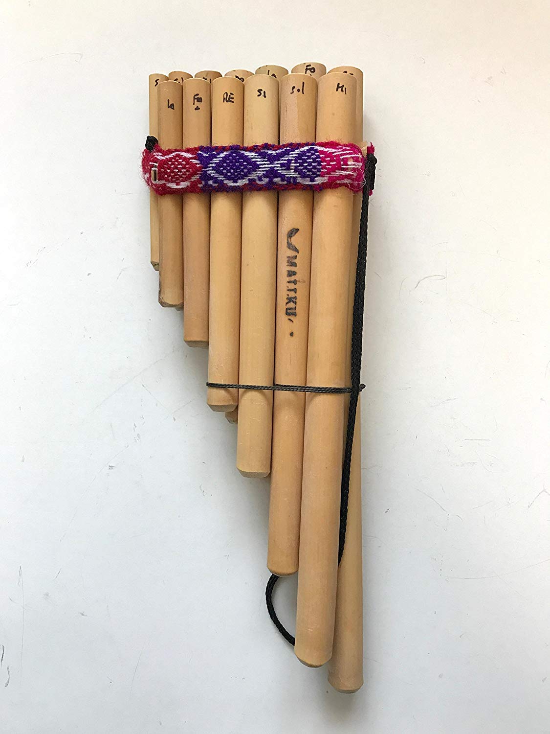 Amazon | 【ZAMPONIA MALLKU ZA06】 マルク社製 セミプロ用