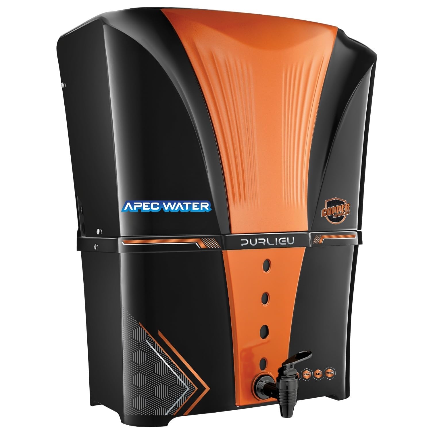 Product Variant View