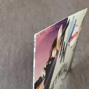 Amazon.co.jp: シュリンク付TM NETWORK Come on Let's Dance YOU