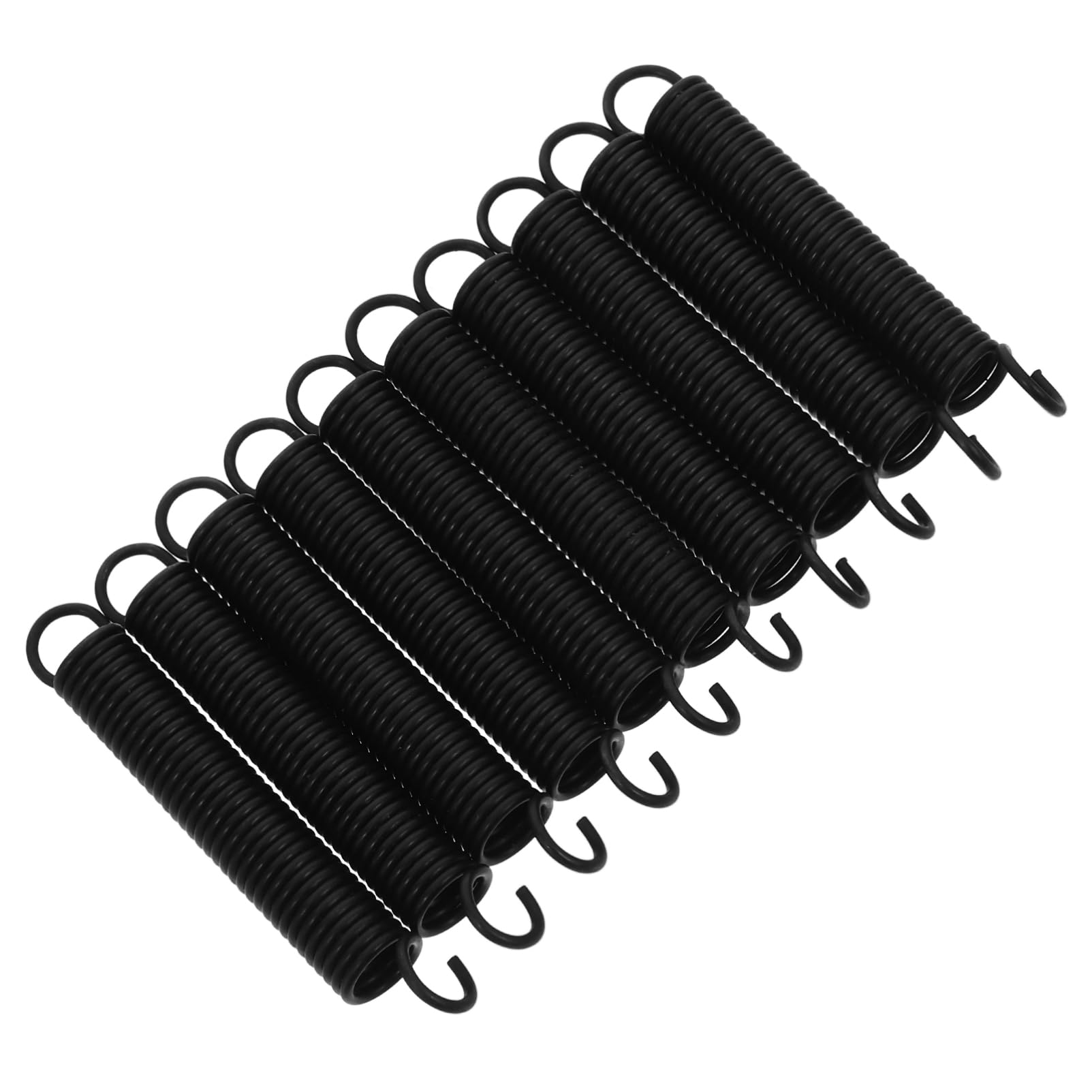 UPKOCH 5 Set Ricambio Inossidabile Per Da Per Potatura Compatibile Con Utensili Da Giardinaggio E Da Flessibilità E 10 Pezzi * 5