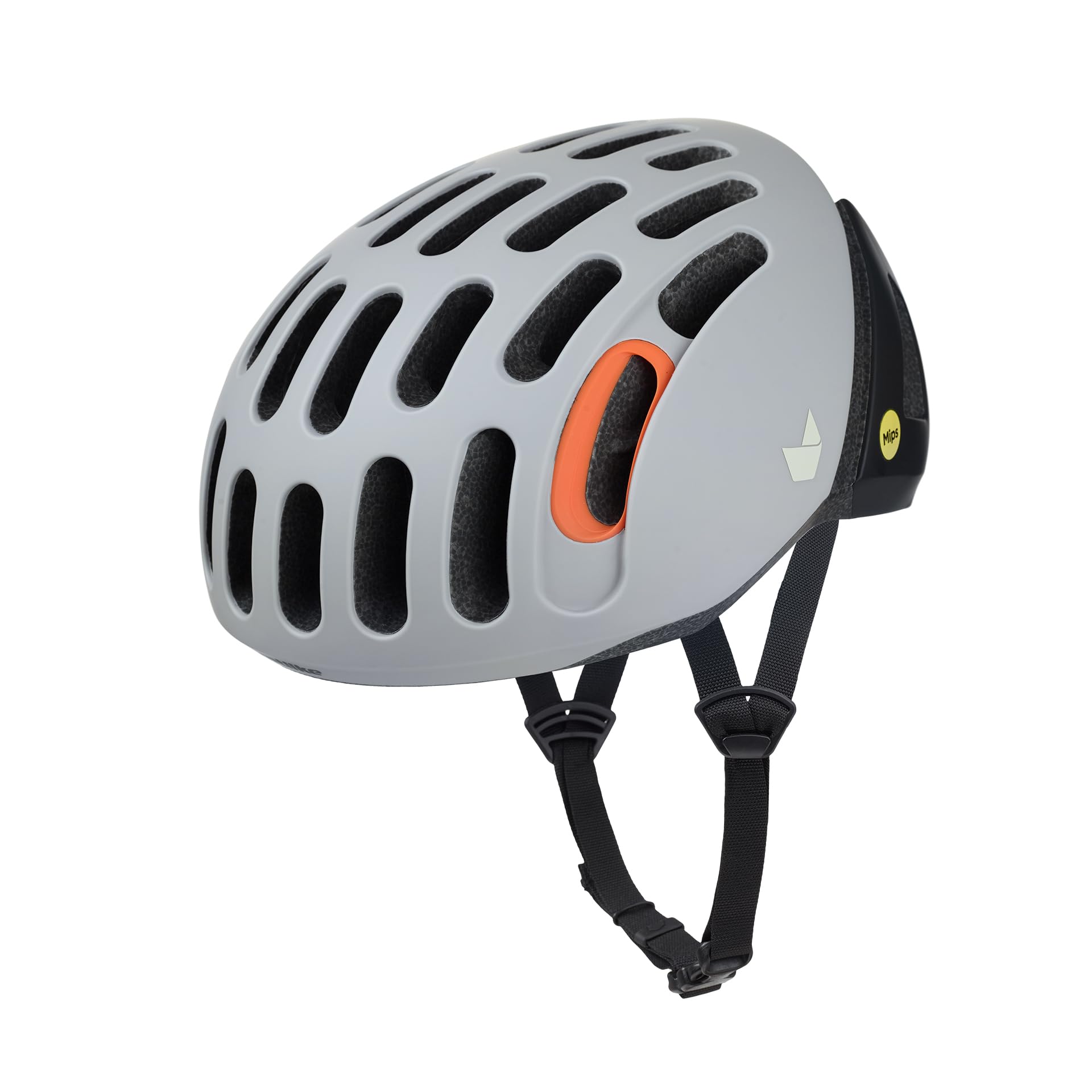 CATLIKE Whisper II Casco de Ciclismo Unisex para Adulto – Carretera, MTB y Gravel con 29 Ventilaciones, Diseño Ligero, Sistema de Ajuste VPS y Protección de Seguridad MIPS