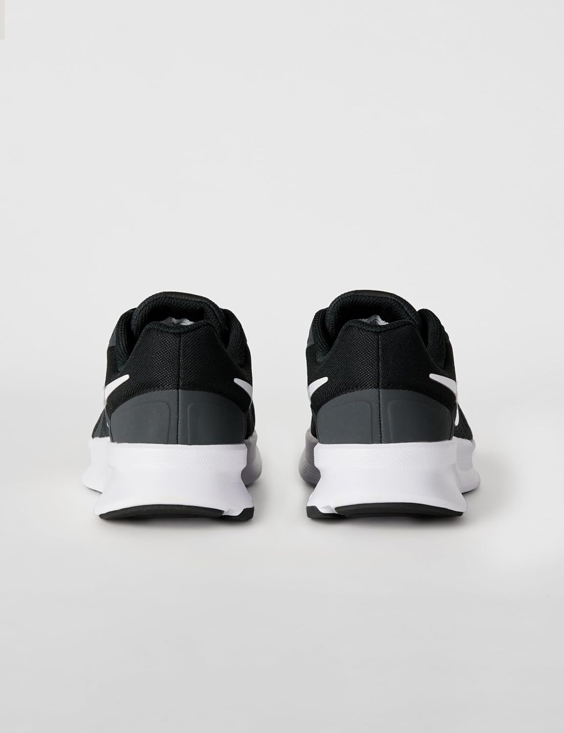 Nike Women's Run Swift 3 Road Running Shoes - Image 7