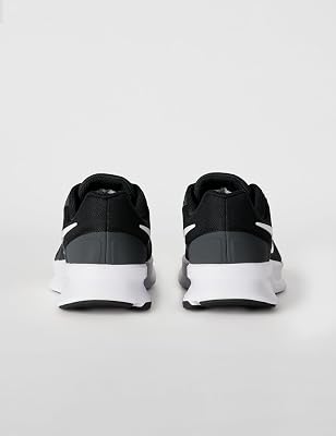 Nike Women's Run Swift 3 Road Running Shoes