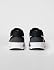 Nike Women's Run Swift 3 Road Running Shoes