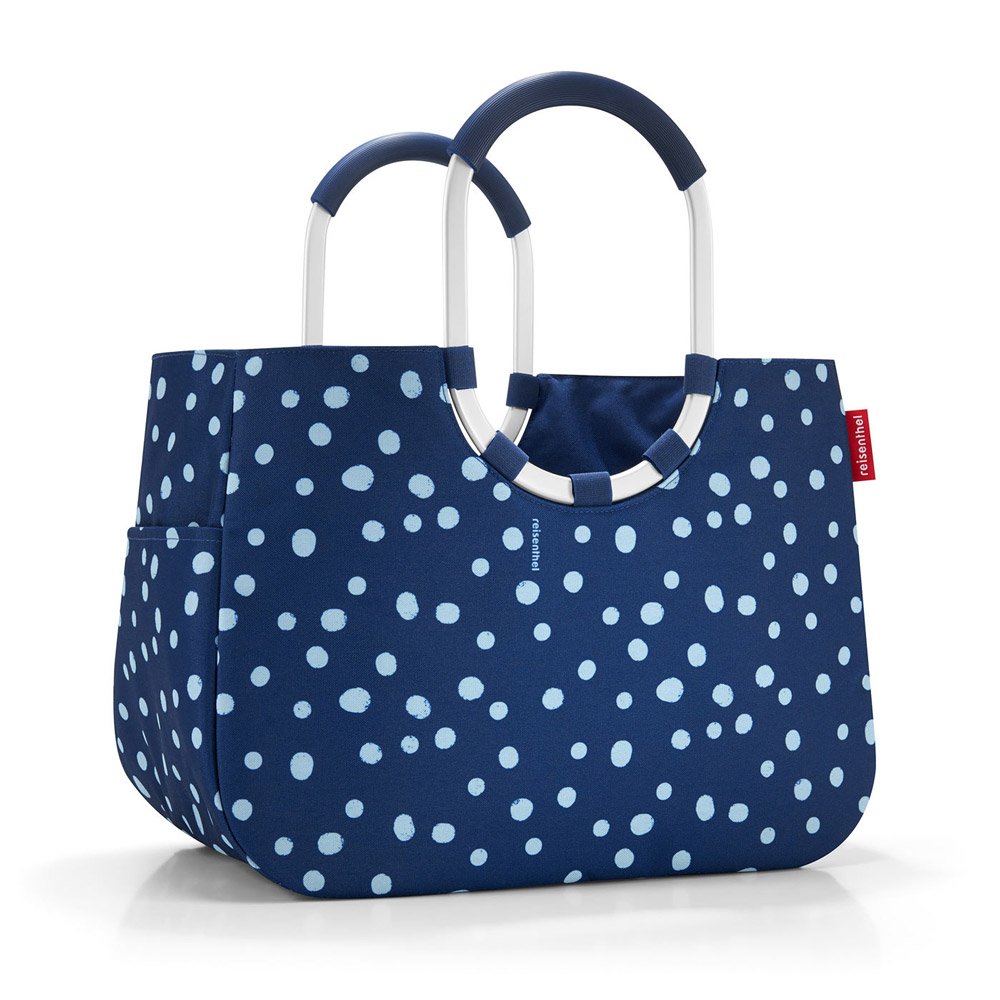 reisenthel loopshopper L 46 x 34