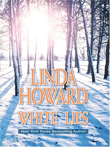 Buy White Lies — BookShops.in
