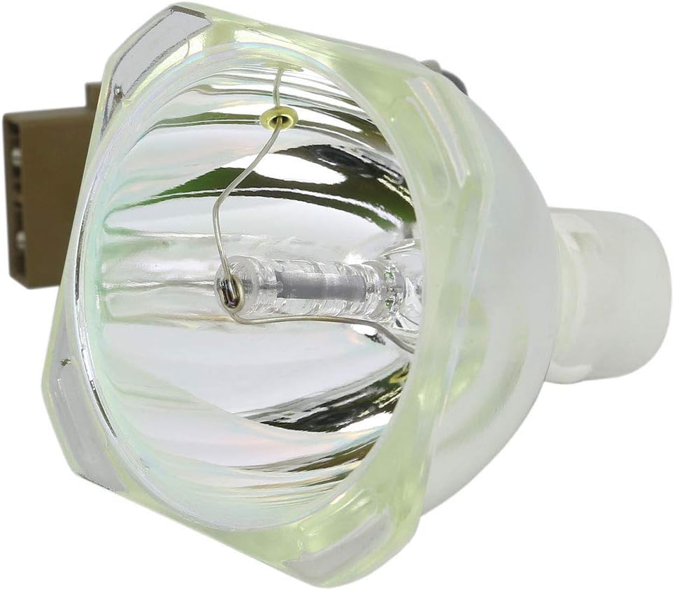 SpArc Bronze for Toshiba TDP-T45 Projector Lamp (Bulb Only)