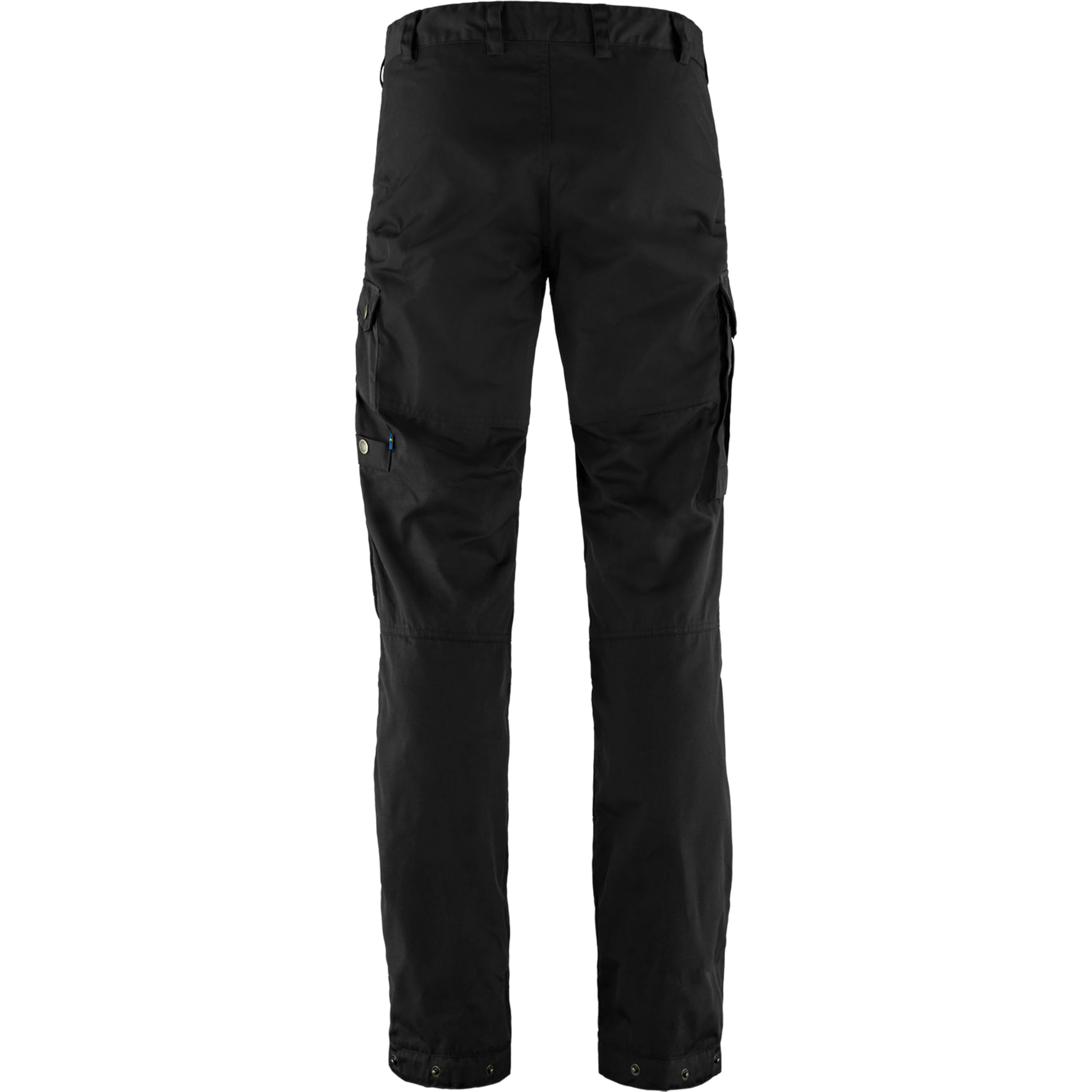 Fjällräven Vidda Pro Trousers - Pantalon - Classique - Homme