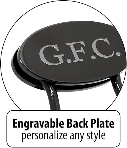 Miniatura 5 de Clip de dinero de metal chapado iónico de acero inoxidable para hombres, clip para carpeta de billetes, cartera, tarjetero de crédito, clip